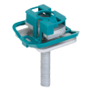 Walraven RapidStrut Śruba młotkowa G2 BUP