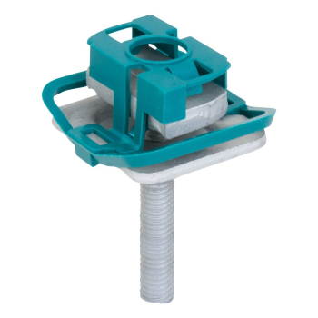 Walraven RapidStrut Śruba młotkowa G2 BUP