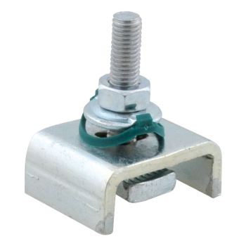 Walraven RapidStrut Śruba młotkowa U G2 BUP