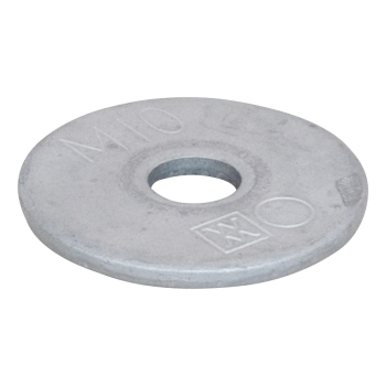 Walraven RapidStrut Podkładka płaska BUP