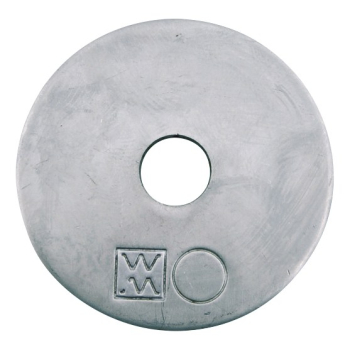 Walraven RapidStrut Podkładka płaska