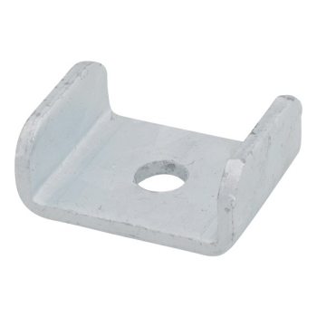 Walraven RapidStrut Podkładka U BUP