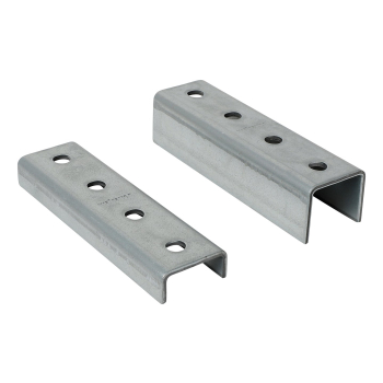 Walraven RapidStrut Łącznik U BUP