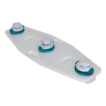 Walraven RapidStrut Łącznik X G2 BUP