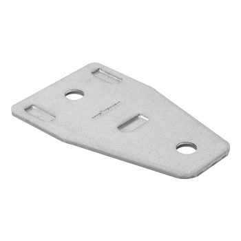Walraven RapidStrut Łącznik T BUP