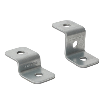 Walraven RapidStrut Łącznik Z BUP