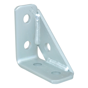 Walraven RapidStrut Kątownik wzmocniony 90° BUP