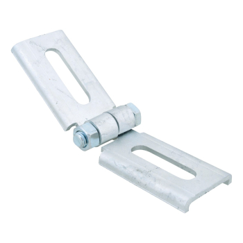 Walraven RapidStrut Kątownik ruchomy BUP
