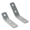 Walraven RapidStrut Kątownik 135° BUP