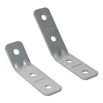 Walraven RapidStrut Kątownik 135° BUP