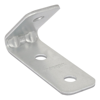 Walraven RapidStrut Kątownik 45° BUP