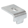 Walraven RapidStrut Zaczep hakowy