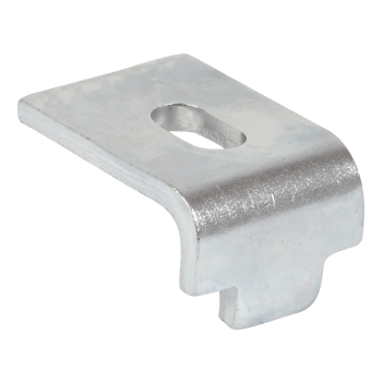 Walraven RapidStrut Zaczep hakowy