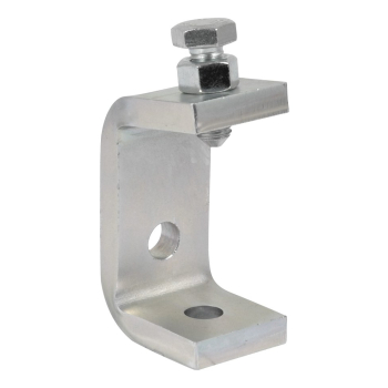 Walraven RapidStrut Zaczep C do dźwigaru
