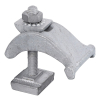 Walraven RapidStrut Zaczep do dźwigaru HD