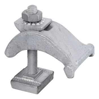 Walraven RapidStrut Zaczep do dźwigaru HD