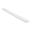 Walraven RapidStrut Listwa PVC do szyn BUP