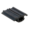 Walraven RapidStrut Profil EPDM do szyn