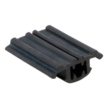 Walraven RapidStrut Profil EPDM do szyn