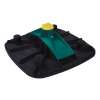 Walraven Yeti 480