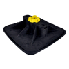 Walraven Yeti 335