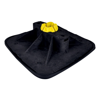 Walraven Yeti 335