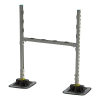 Walraven Yeti 335 Zestaw H BUP