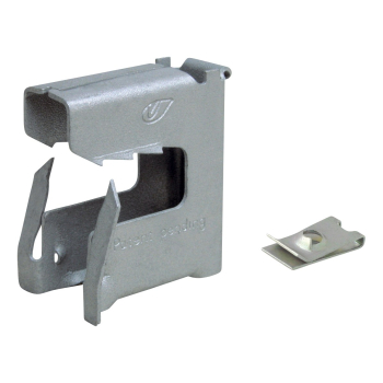 Walraven Britclips Tiger