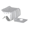 Walraven Britclips FC R M6