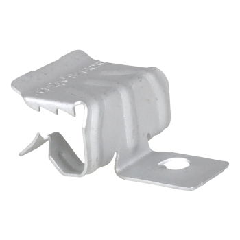 Walraven Britclips FC R M6