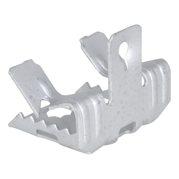 Walraven Britclips FU