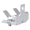 Walraven Britclips FU M6x9