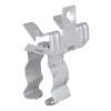 Walraven Britclips FU ICC