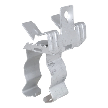 Walraven Britclips FU ICC