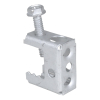 Walraven Britclips SB