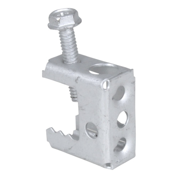 Walraven Britclips SB