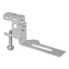 Walraven Britclips SB CT