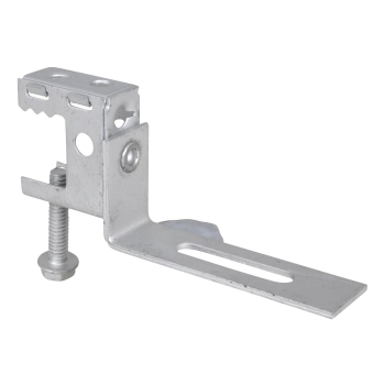 Walraven Britclips SB CT