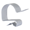 Walraven Britclips PC