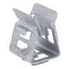 Walraven Britclips Adapter PC4