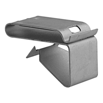 Walraven Britclips PCD