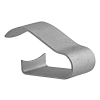 Walraven Britclips PCF