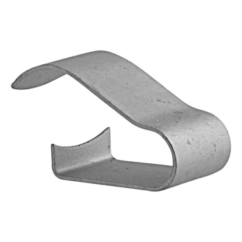 Walraven Britclips PCF