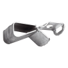 Walraven Britclips PCM
