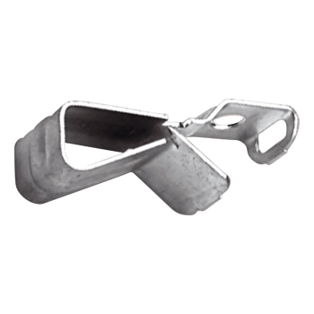 Walraven Britclips PCM