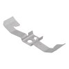 Walraven Britclips TR