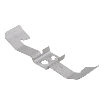 Walraven Britclips TR