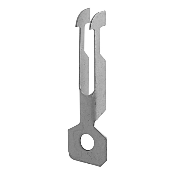 Walraven Britclips RD