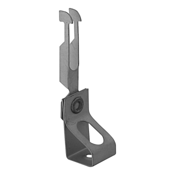 Walraven Britclips RD ICT