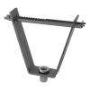 Walraven Britclips Rapid RTB